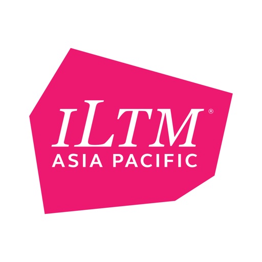 ILTM Asia Pacific
