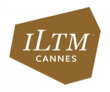 ILTM Cannes 2019