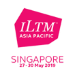 ILTM Singapore 2019